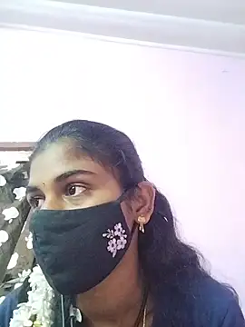 Tamil_Hot_RoyalQueen's cam snapshot