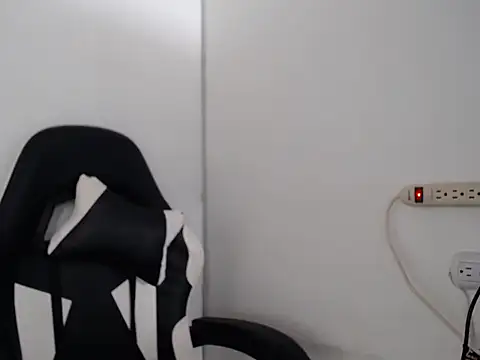 GabrielaMisstres_'s cam snapshot