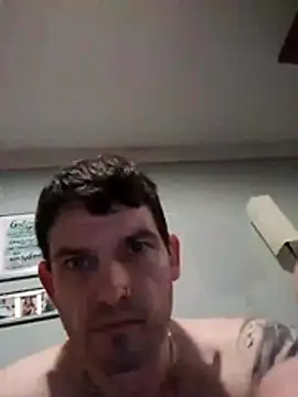 Hixxy_1025's cam snapshot