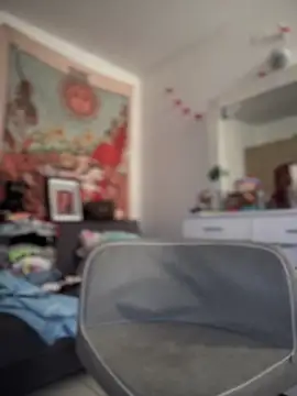 kiaraglam2's cam snapshot