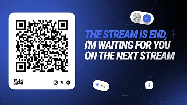 Tiffanyhunt live sex cam