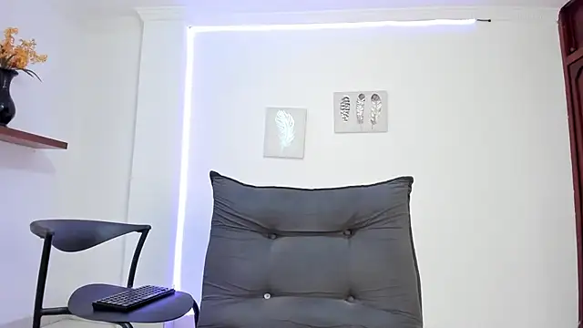 anniesweet-'s cam snapshot