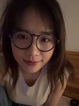 angel_A0's cam snapshot