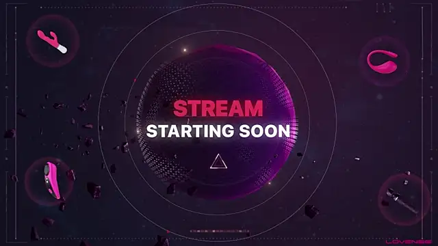 Ariana_F_W's cam snapshot