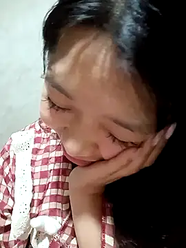 Mayly_lucky2's cam snapshot