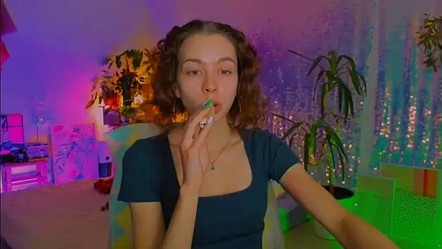 poli__'s cam snapshot