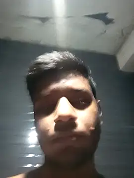 rocky_king021's cam snapshot