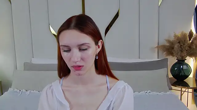 ChloeSimoon's cam snapshot