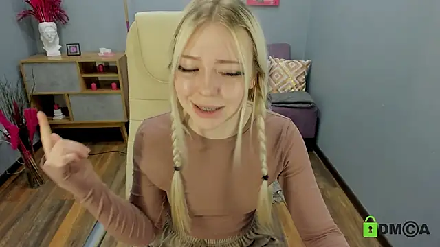 Nikaswag449's cam snapshot