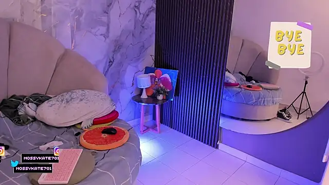 Katemoss70's cam snapshot