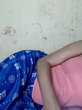 annugirl live sex cam