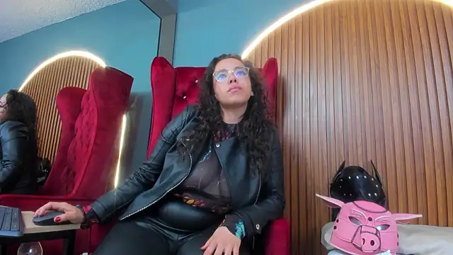 barbara_leython's cam snapshot