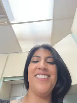 AzaharJaan live sex cam