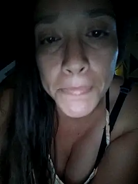 luzmarfil's cam snapshot