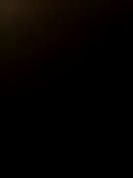 viviana49sexy's cam snapshot