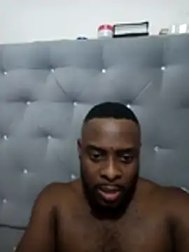 Tuverdugo12's cam snapshot