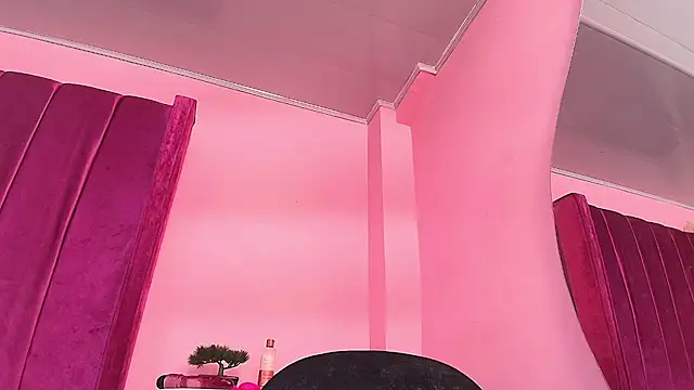 Nico_Hillx's cam snapshot