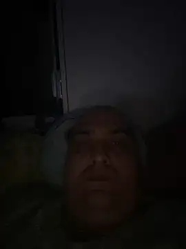 vitalik66679's cam snapshot