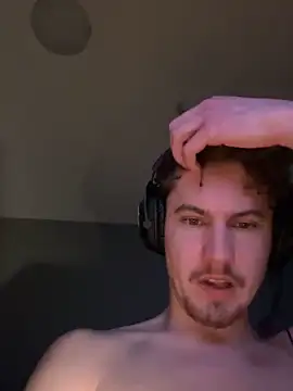 Drix_off's cam snapshot