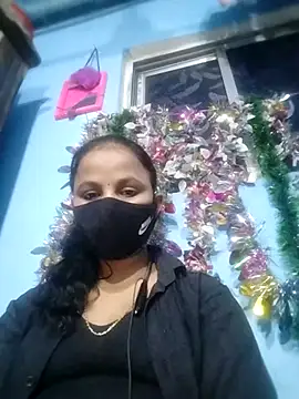 BoldAlia89's cam snapshot