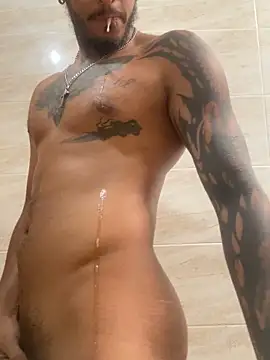 liyamjunior's cam snapshot