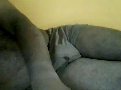 Chamakmohan9844's cam snapshot