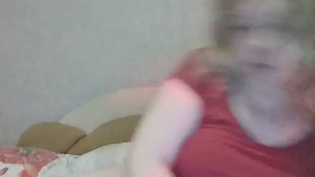 Lusi-777 live sex cam