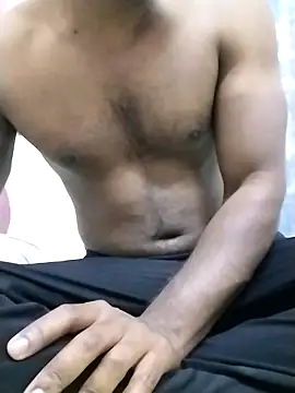 hot_boy_dic live sex cam