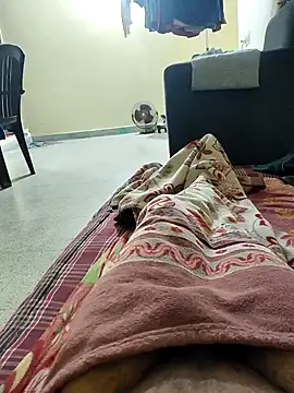 vichuhot's cam snapshot