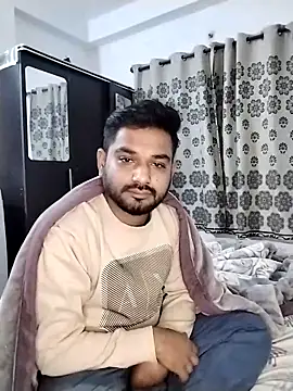 avi007p live sex cam