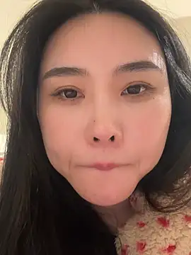 anqi6376 live sex cam