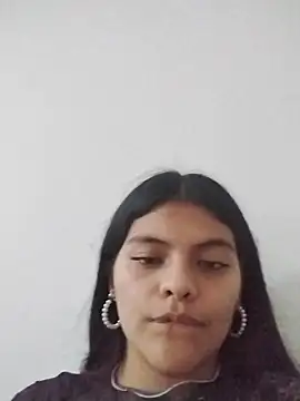 NIKIBUNNY's cam snapshot