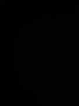 Cee0330's cam snapshot