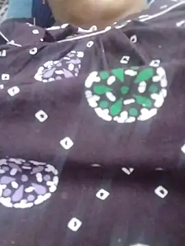 Evaahoty's cam snapshot