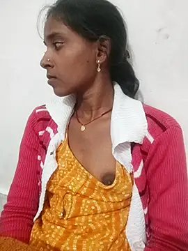 Divya-2007's cam snapshot