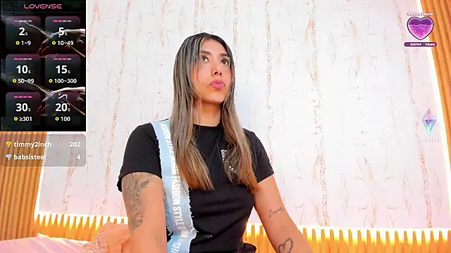 stefanyhorny_69's cam snapshot