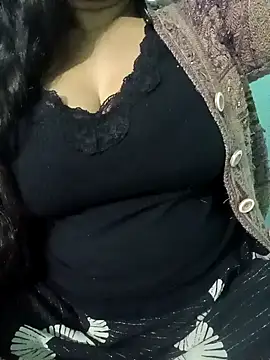 Anjali-bhabhi's cam snapshot