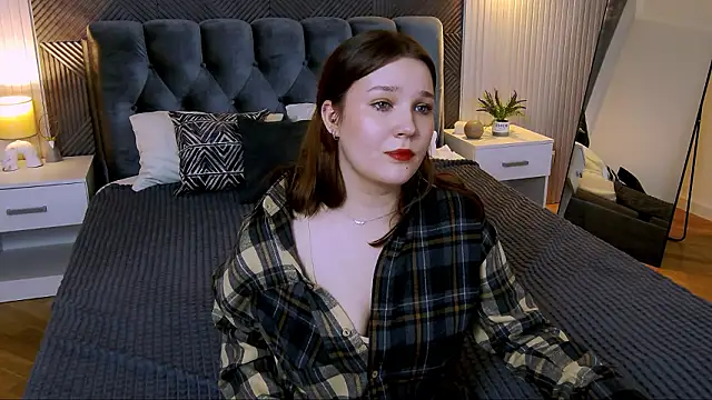 JaneByrd live sex cam