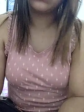 Tanha18's cam snapshot