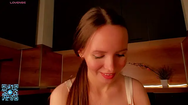 _MissMary_'s cam snapshot