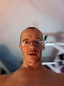 MotionAlex's cam snapshot