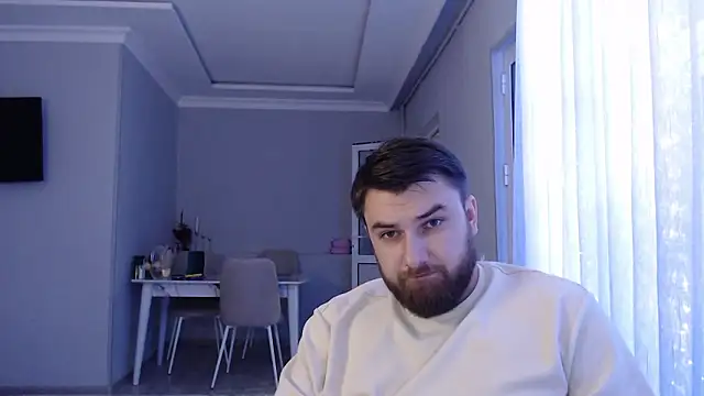 johny_sins_with_hair_'s cam snapshot