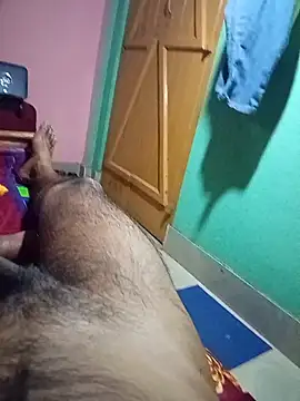 bengali_hard_dick12's cam snapshot