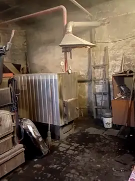 _uncle_Mitya-43_'s cam snapshot