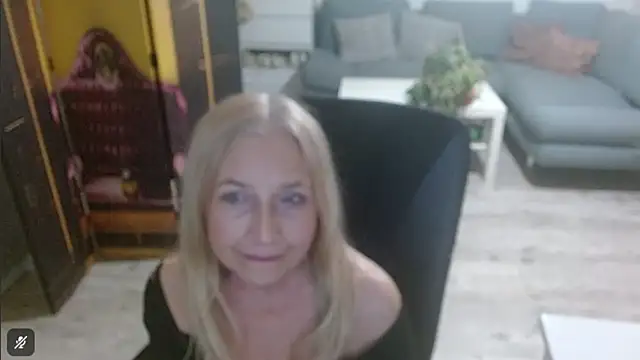 sofia_xkiss's cam snapshot