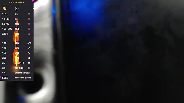 thomsom23's cam snapshot