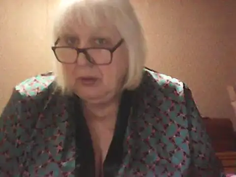 Alexia64231's cam snapshot