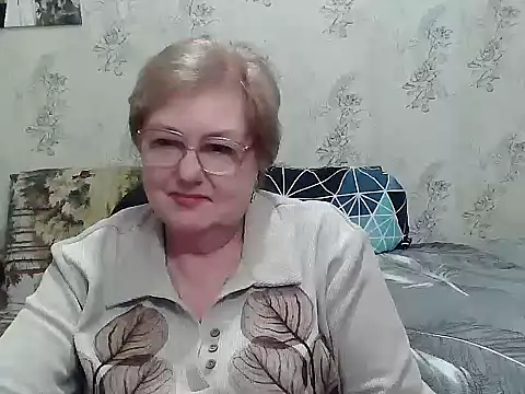 Renata62011 live sex cam