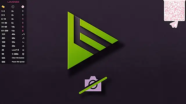 Freakcute_'s cam snapshot