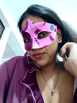 Shivani_hotty live sex cam